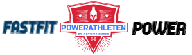 FastFit-Powertraining