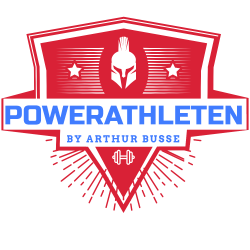FastFit-Powertraining